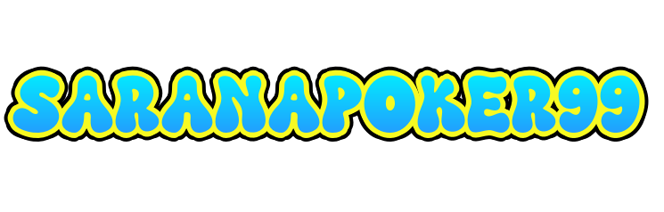 SARANAPOKER99